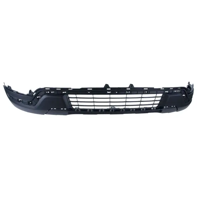 2018-2019 Ford Explorer Valance Panel JB5Z-17D957-BA | OEM Parts