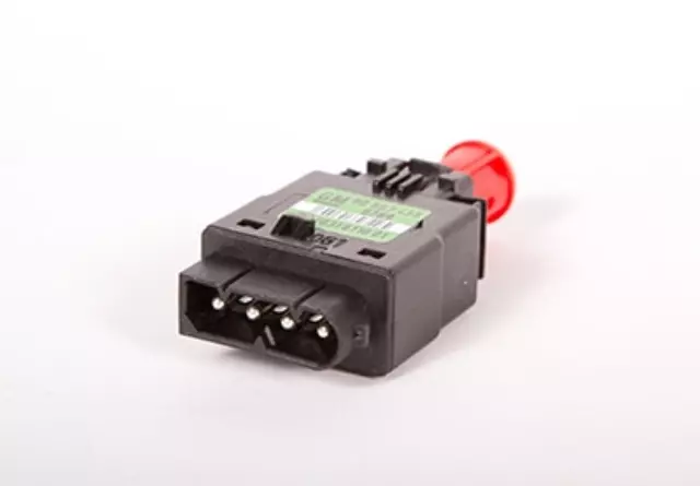 Brake Light Switch - GM (90563455)