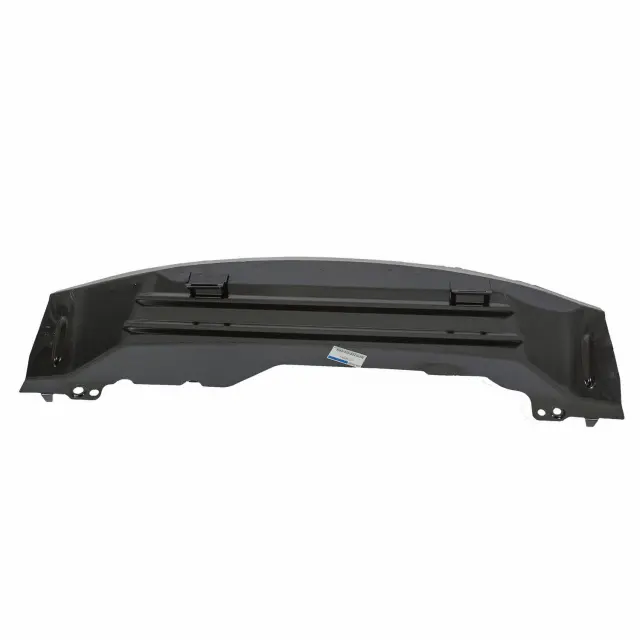 CJ5Z-7802010-A - Cowl Plenum Panel 2013-2019 Ford Escape | Ford