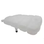 Expansion Tank