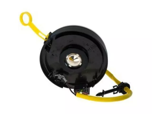 1998-2006 Ford 2011-2013 Ford Explorer Edge Taurus Lincoln