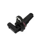 Crankshaft Position Sensor