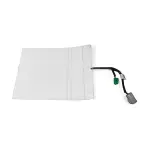 Seat Cushion Heated Pad