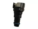 2009-2023 Ford - PCV Tube Connector