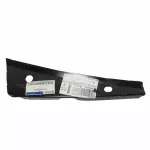 2013-2020 Ford - Lower Extension