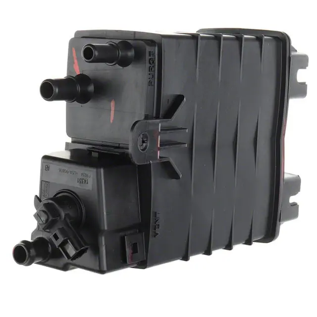 CX-2752 - Motorcraft™ Vapor Canister - 2015-2020 Ford | Eastgate