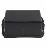 2008-2014 Ford Relay Cover