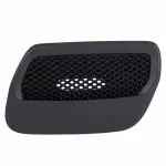 Scoop - Driver's Side (LH)