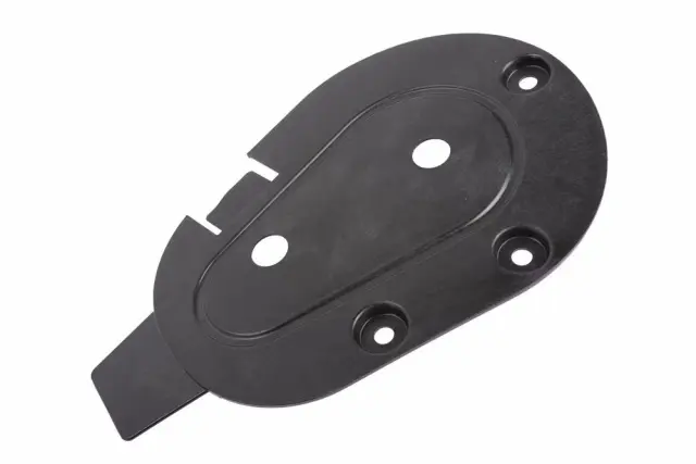 60003202 - Access Cover 2020-2026 GM | GM Parts Warehouse