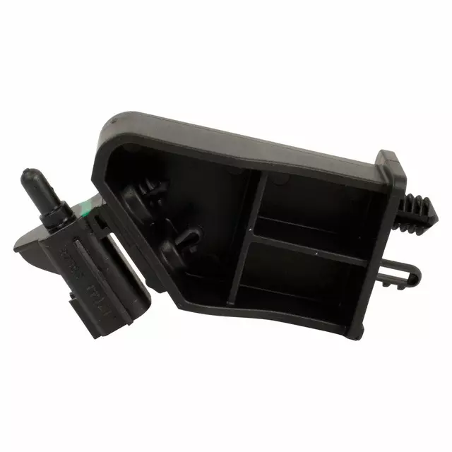 あさかぜページ 2018-2023 Ford Mustang Temp Sensor JR3Z-12A647-A | OEM Parts