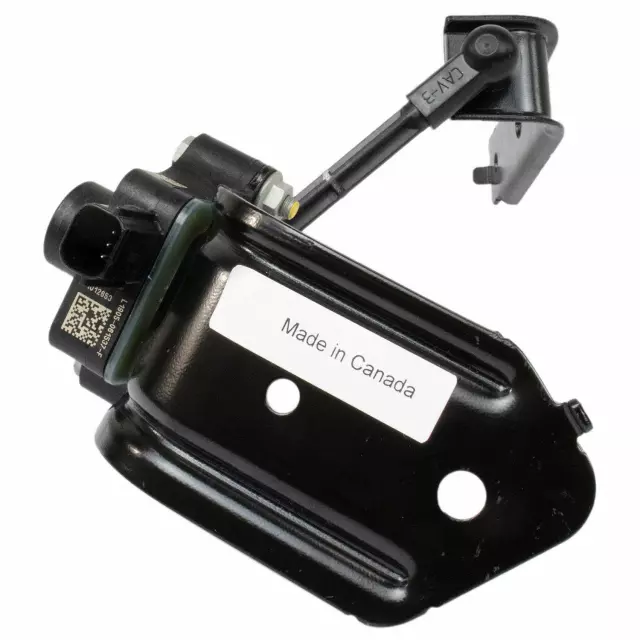 プー✨ 基本4点 各3本 2016-2024 Ford Sensor F2GZ-3C097-B | OEM Parts Online