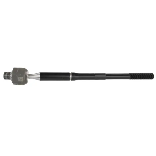 GN1Z-3280-B - Inner Tie Rod 2019-2022 Ford EcoSport | Ford Parts