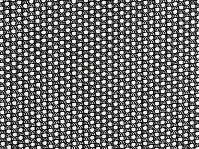 Sun Shade Pop In For Rear Side Windows (4 5K4-064-363