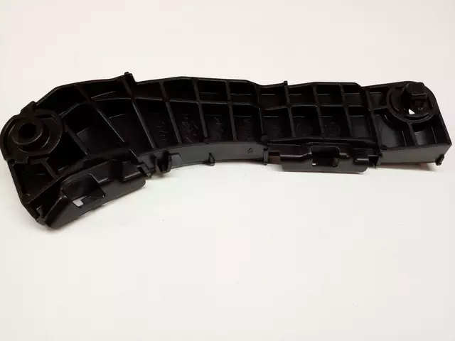 2007-2011 Toyota Camry - Side Support