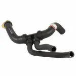 Motorcraft™ Radiator Coolant Hose