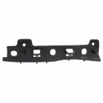 2017-2019 Ford Escape - Side Bracket