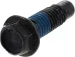 2012-2019 Nissan - Door Check Bolt