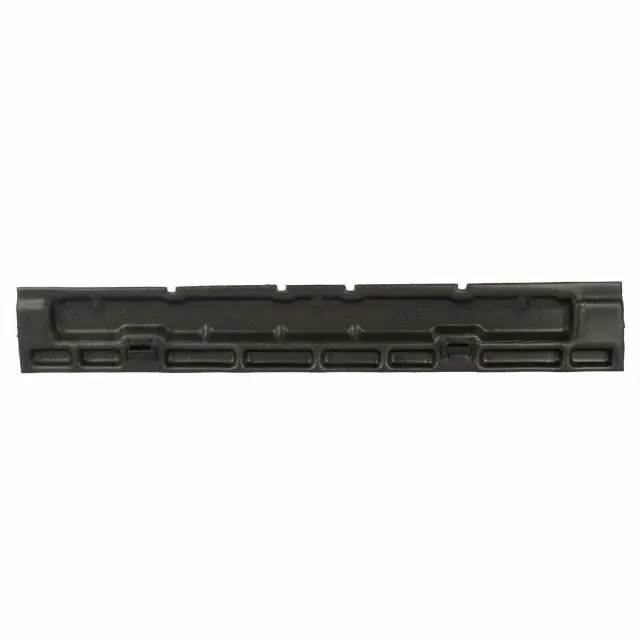 Deflector Air BB5Z-8349-D | parkwayford