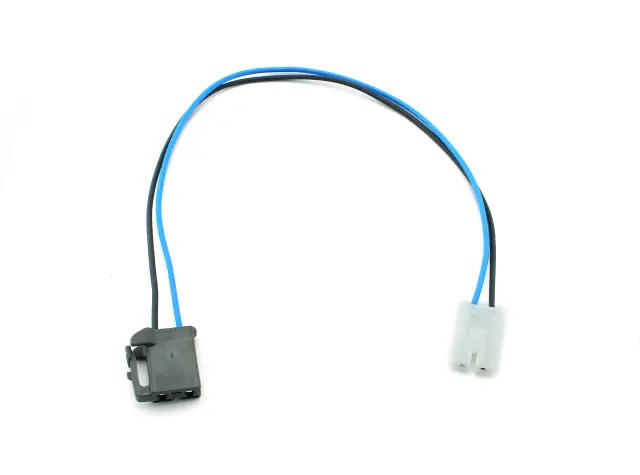 2011-2019 Toyota Fuel Pump Connector 77785-12010 | American Toyota
