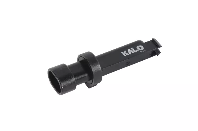 2009-2016 GM Brake Fluid Level Switch