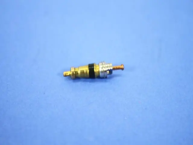 2001-2007 Mopar Check Valve 4723029 | My Mopar Parts