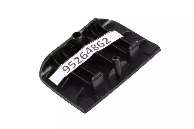 専用ページ　ローラ 楽天市場】新品 フェアレディZ Z32 CZ32/GCZ32 AT ターボ