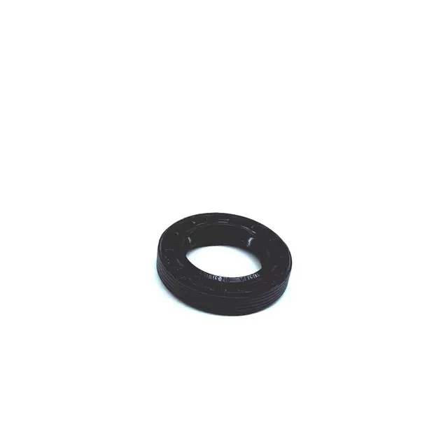 Manual Transmission Input Shaft Seal