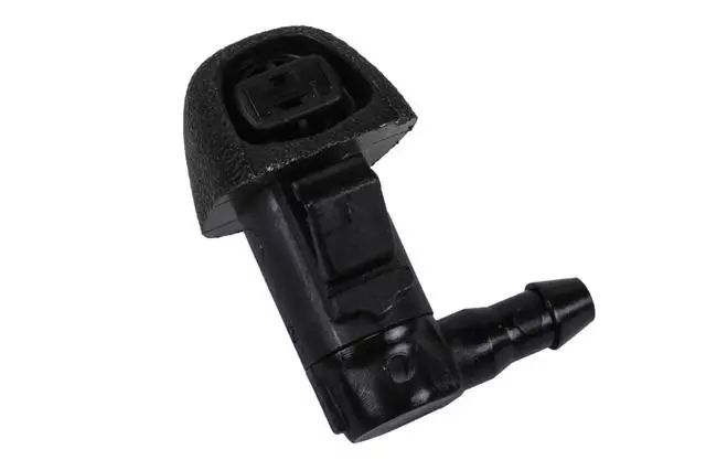 23133256 - Body: Washer Nozzle for Chevrolet: Camaro Image