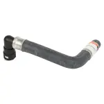 Motorcraft™ HVAC Heater Hose