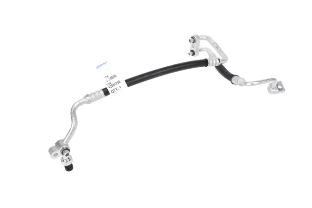 42588258 - Air Conditioning Condenser Hose Assembly 2013