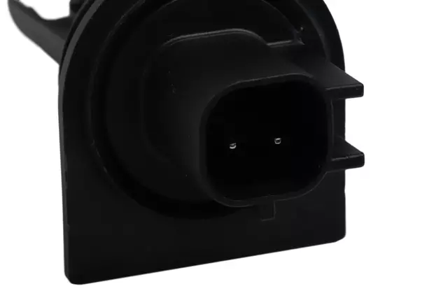 Windshield Washer Solvent Container Level Sensor