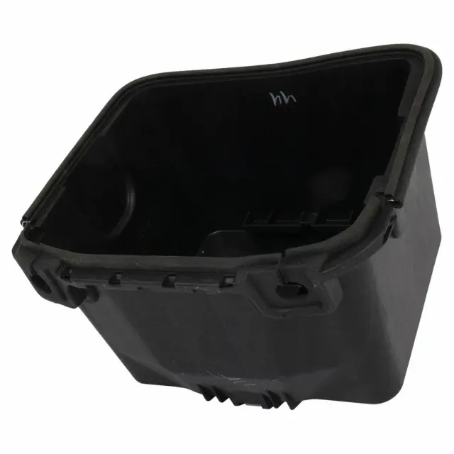 2015-2023 Ford Mustang Battery Tray FR3Z-10732-C | OEM Parts Online