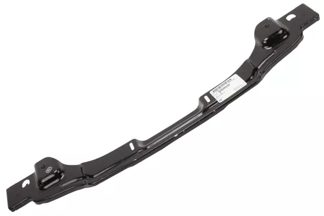 Front Grille Support Bracket