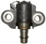 Cloyes Engine Timing Chain Tensioner