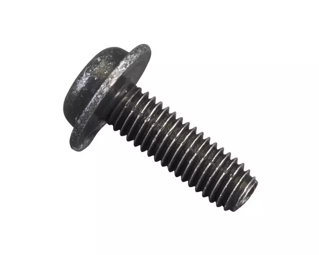 Speaker Cover Screw