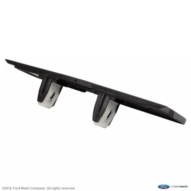 2018-2021 Ford Expedition Interior Door Handle Trim JL1Z-7822620
