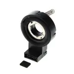 Steering Angle Sensor