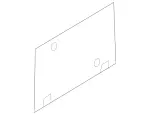 Mounting Plate