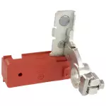 2020-2024 Ford Main Fuse - Motorcraft (SW-8873)