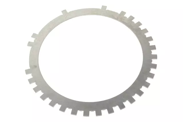 Transmission Clutch Friction Plate