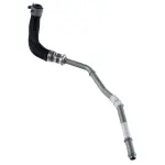 Motorcraft™ Power Steering Return Hose