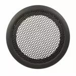 Speaker Grille