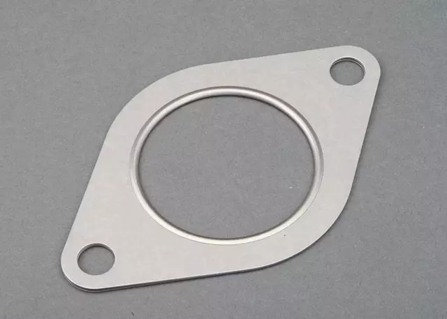 Pipe Gasket
