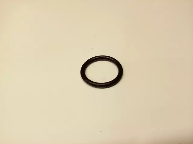 o̴̶̷̤ ̫ o̴̶̷̤ページ Campagnolo Brake O Ring Replacement