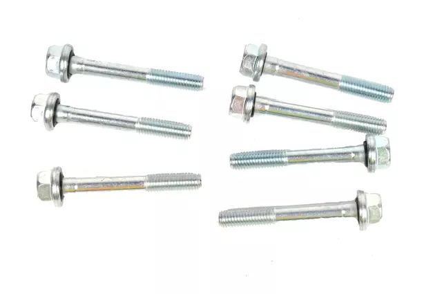 Gasket Kit,A/Trns Serv