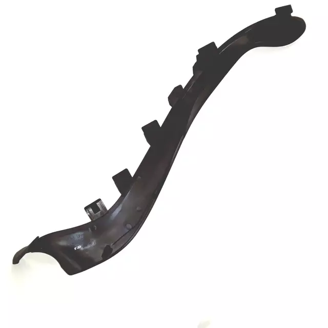 2016-2023 Audi - Side Trim