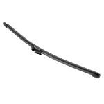 Motorcraft™ Back Glass Wiper Blade