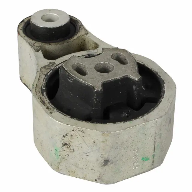 AE8Z-6068-C - Engine Support Rod 2011-2019 Ford Fiesta | Ford OEM