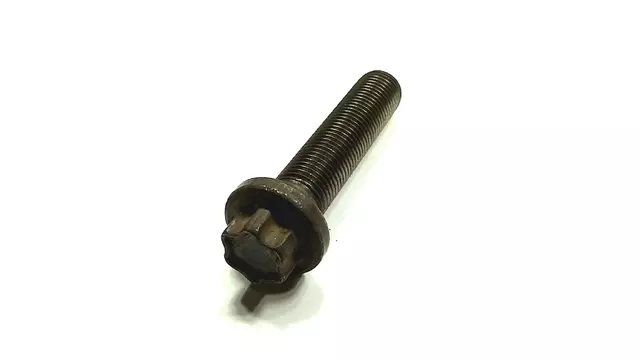 Engine Connecting Rod Bolt