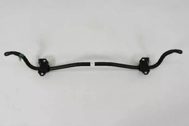 Rear Suspension Stabilizer Bar